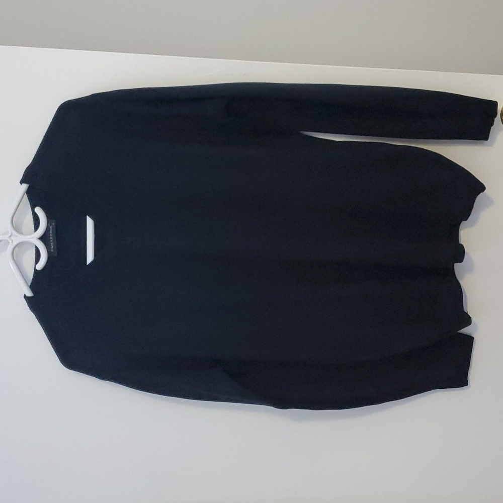 Women Wool Sweater